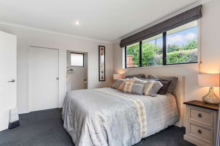 18 McNeish Place Pokeno_12