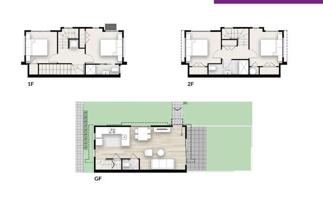 12 Tahepuia Lane Mt Wellington_1