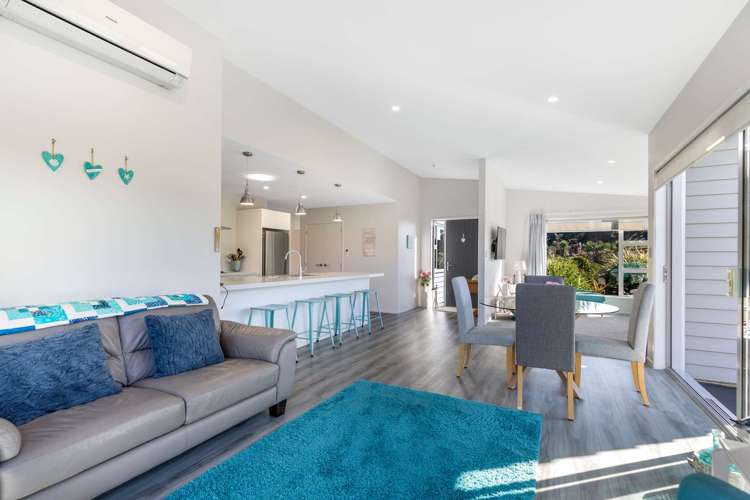 76 Waitarere Rise Avenue Waitarere_11