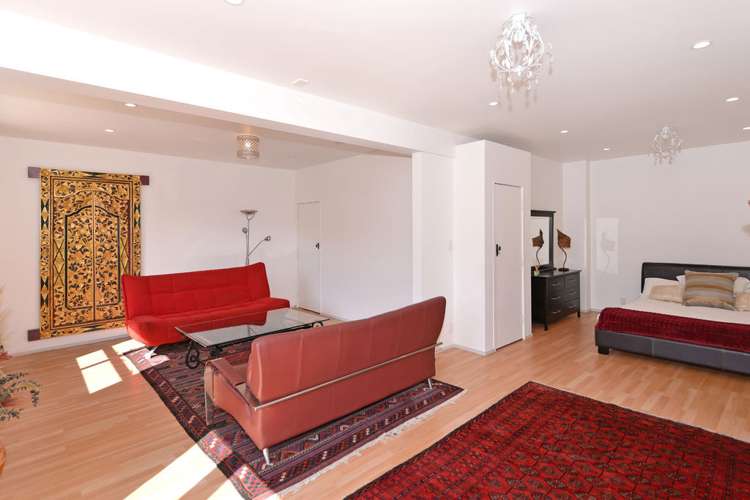 49 Robinson Road The Brook_1