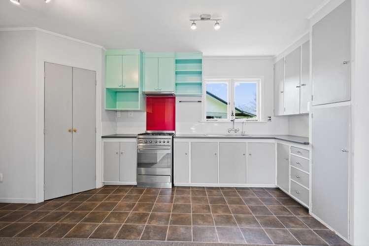 5 Insley Road Waipu_9