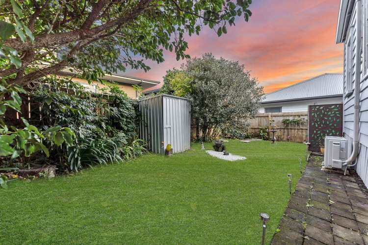 20 Shetland Street Glen Eden_15