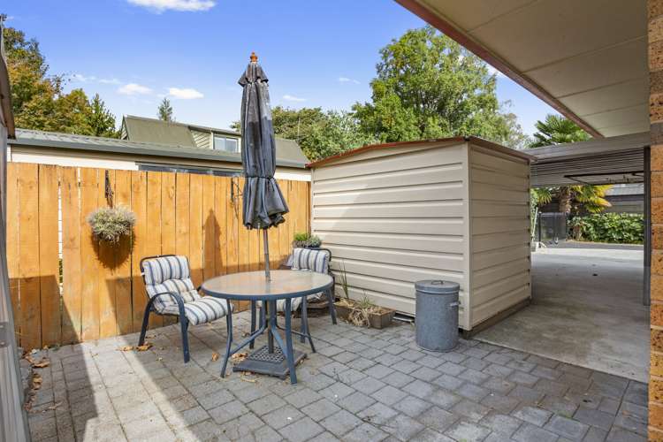 3a Tamihana Street Matamata_11