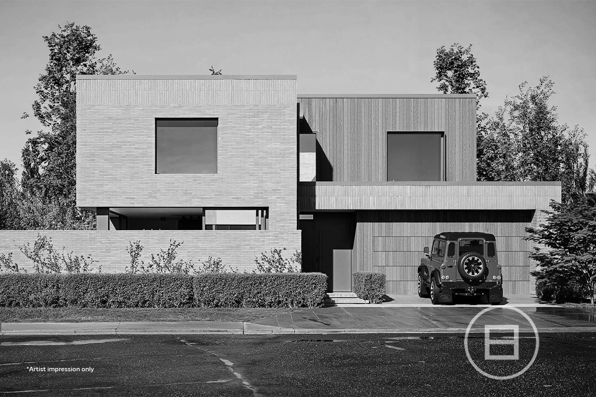 112 Tenby Street Wanaka_0