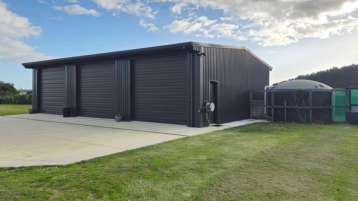 15 Carex Grove_2