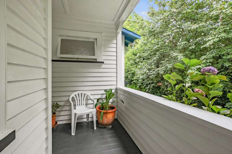 35 George Street Te Kuiti_17