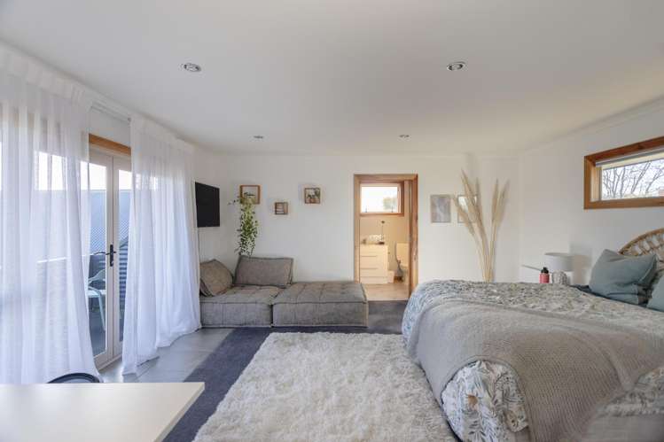 114A Reservoir Road Oamaru North_17