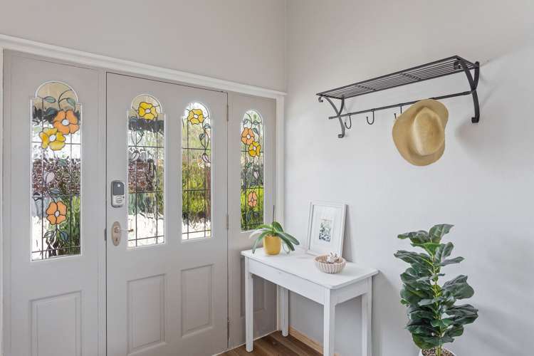 46a Landing Road Whakatane_3