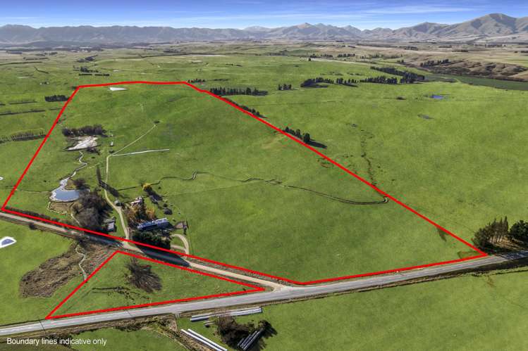 513 Bypass Road Ranfurly_1