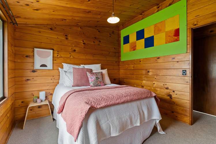 19 John Witton  Drive Crofton Downs_13