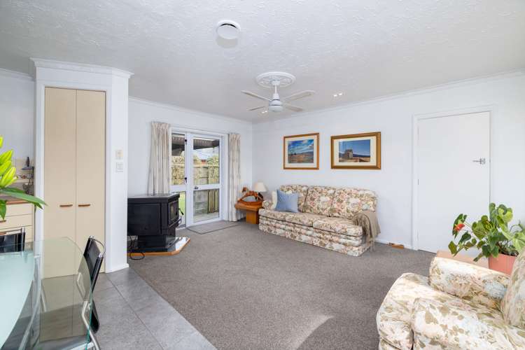 84a Tennyson Street Sydenham_2