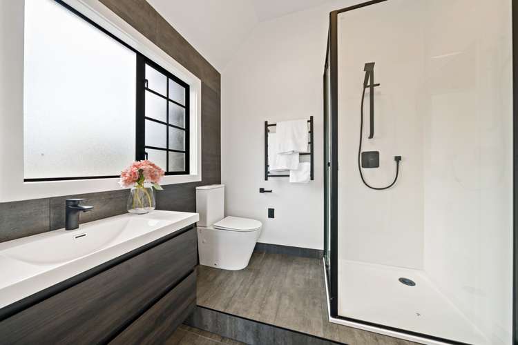 19b Himikera Avenue Avondale_9