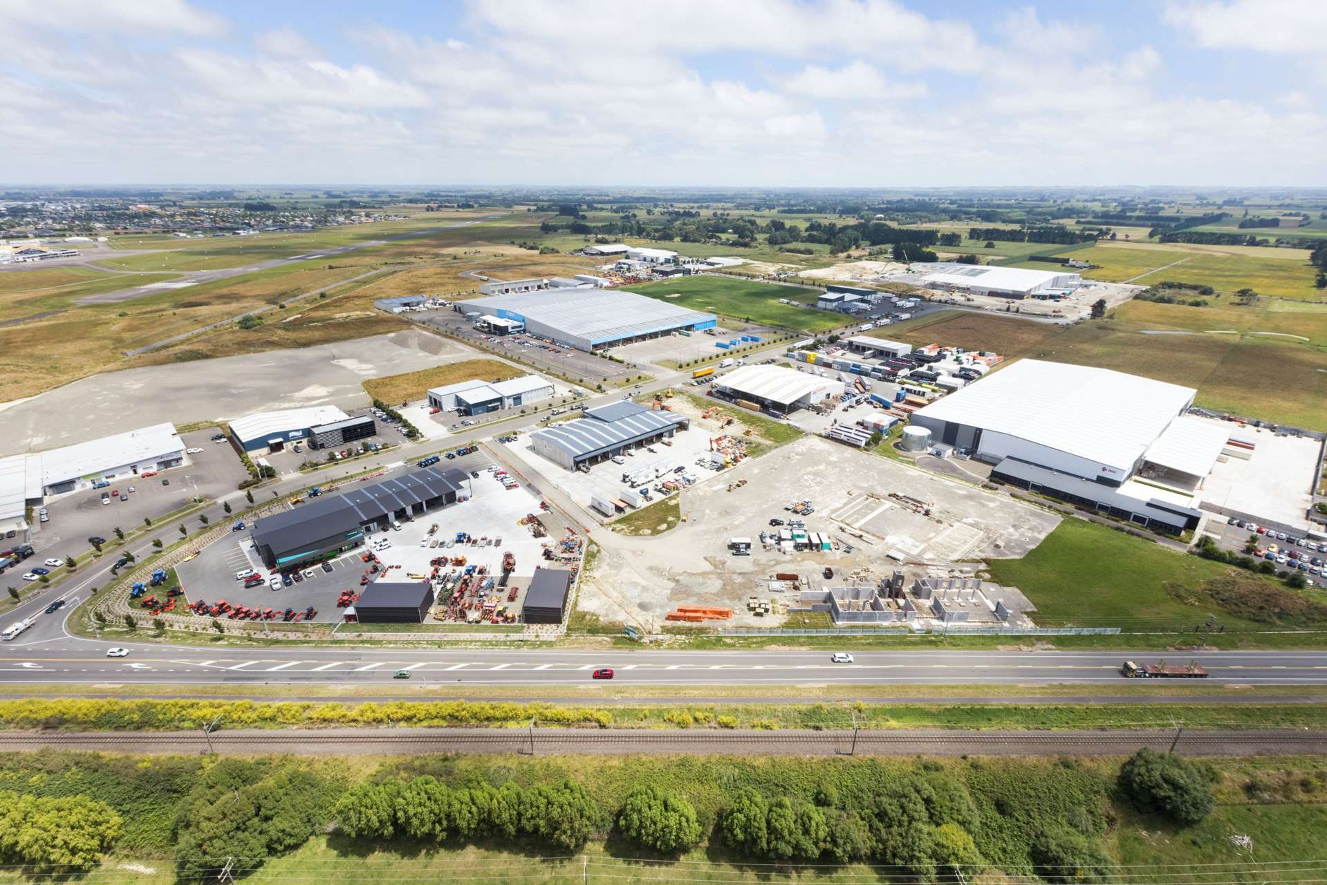 Manawatu Business Park Roslyn_0