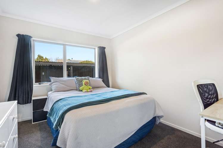 133 Ashley Street Rangiora_13