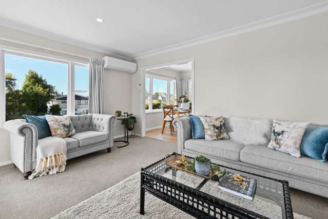 161 Wellington Street Pukekohe_2