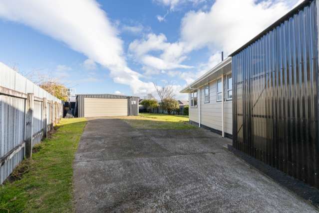 3 Karaka Street Inglewood_4