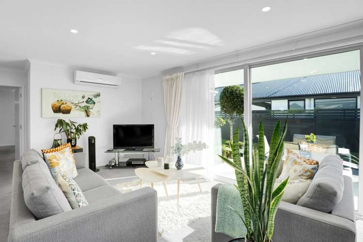 44 Fernbrook Drive Hurworth_7
