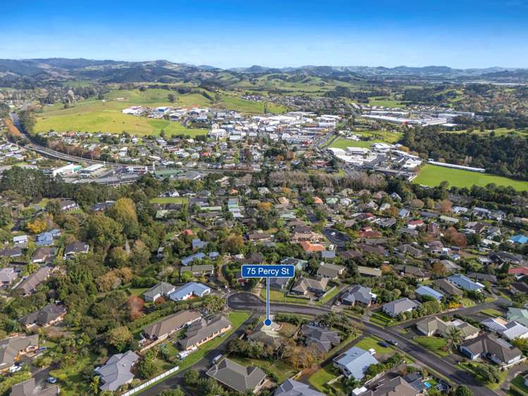 75 Percy Street Warkworth_29