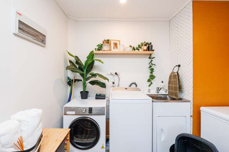 2 Alpine Grove Kelvin Grove_20