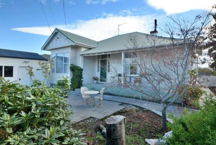 12 Ayr Street Mosgiel_0