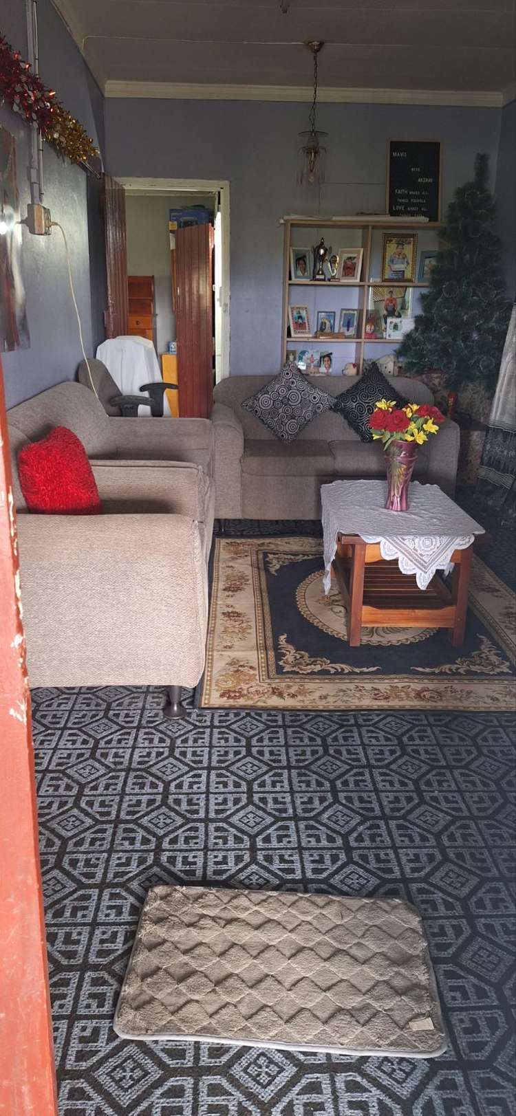 Lot 11 Nacovi, Sonaisali Nadi_4