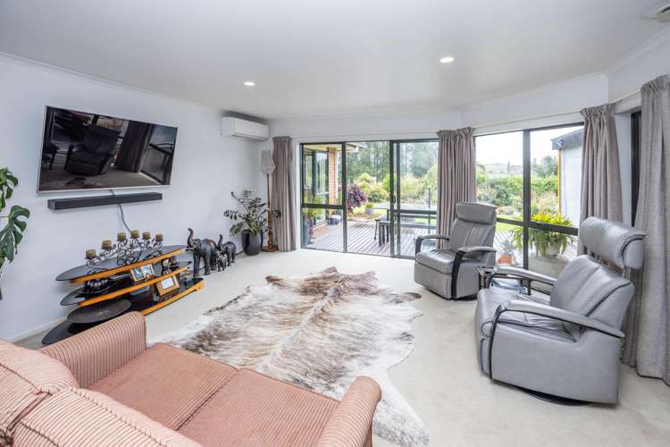 80 Herbert Street Kihikihi_6