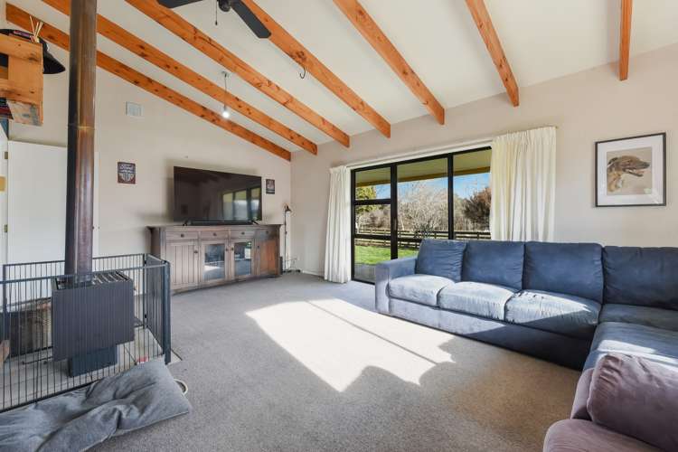 11 Thorn Road Dovedale_7