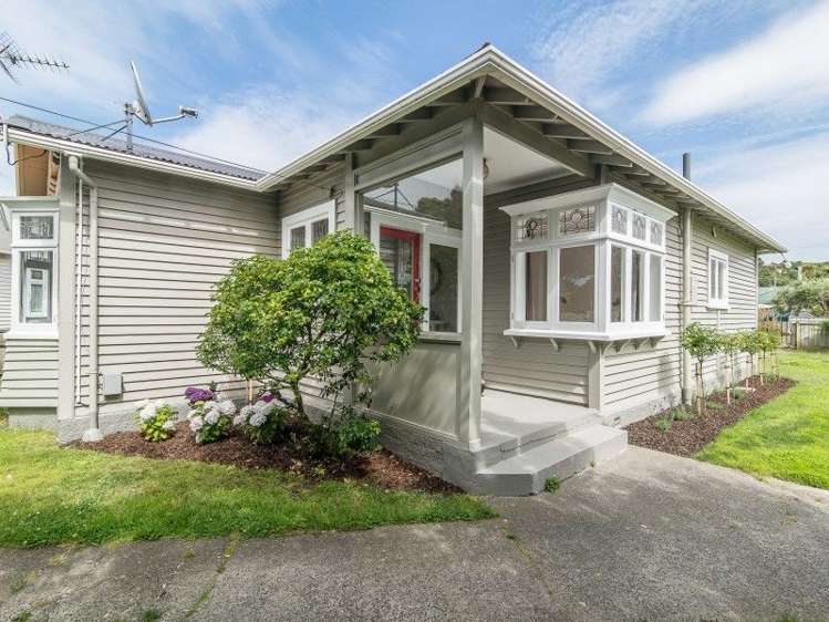 51 Ellesmere Avenue Miramar_13