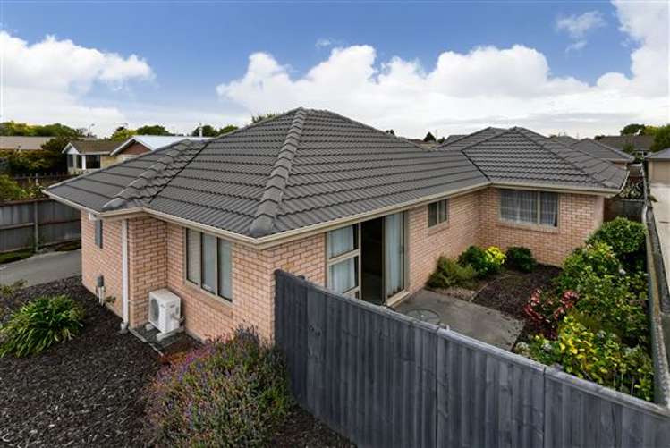 1/17 Hei Hei Road Hei Hei_17