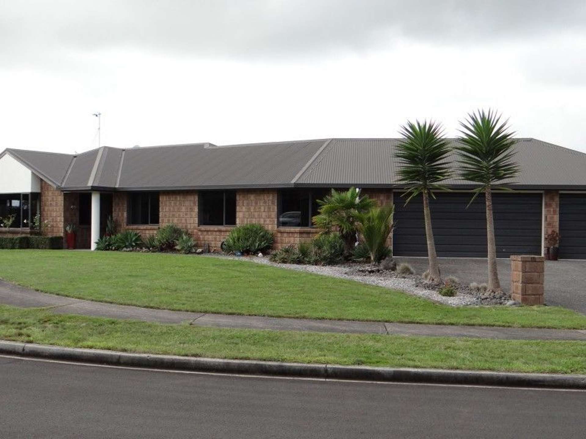 4 Fergusson Grove Morrinsville_0