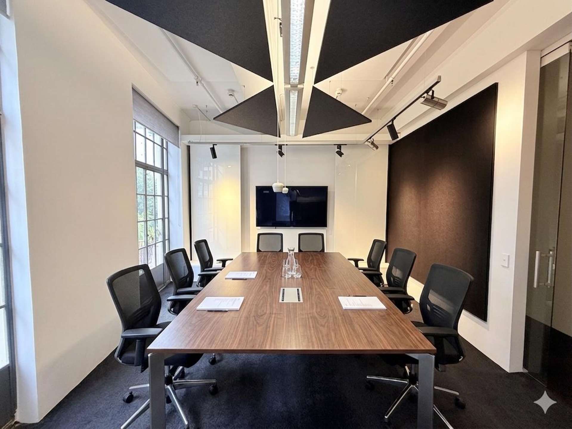 High Street City Centre_0