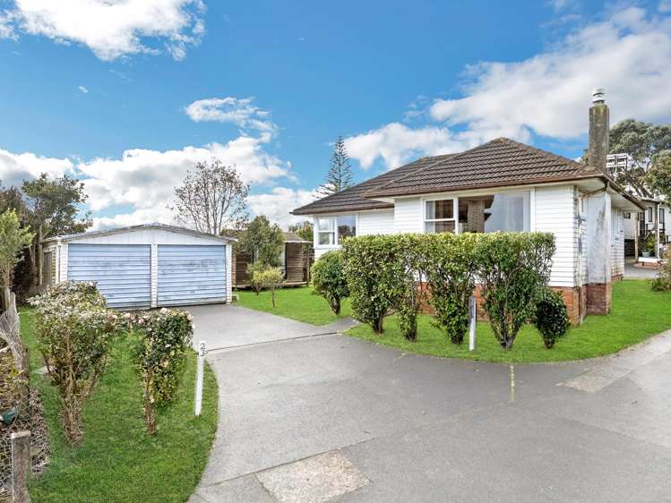 23 Waitaki Street Henderson_25