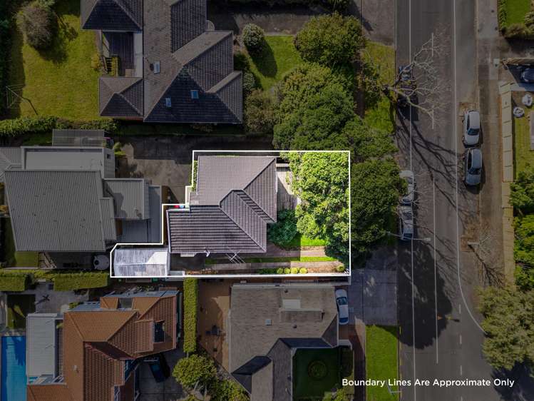 90a Maskell Street Saint Heliers_17