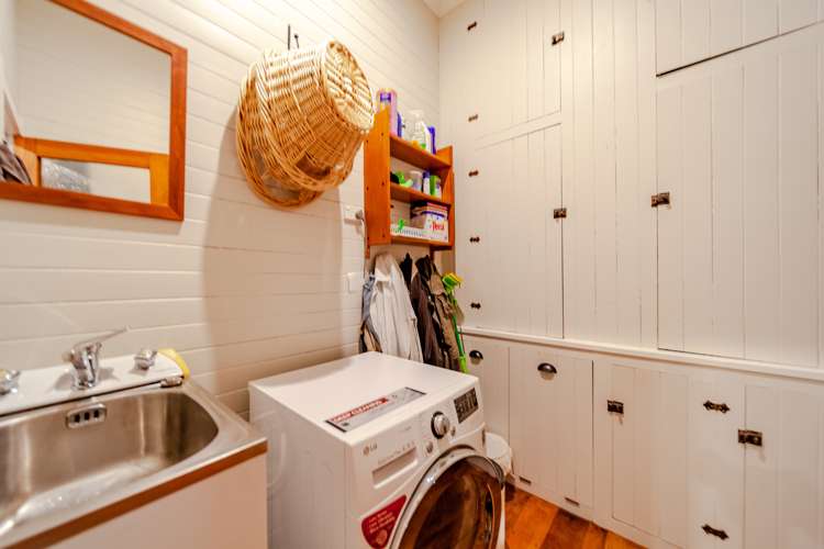 679 Ashley Clinton Road Rangitikei Surrounds_21