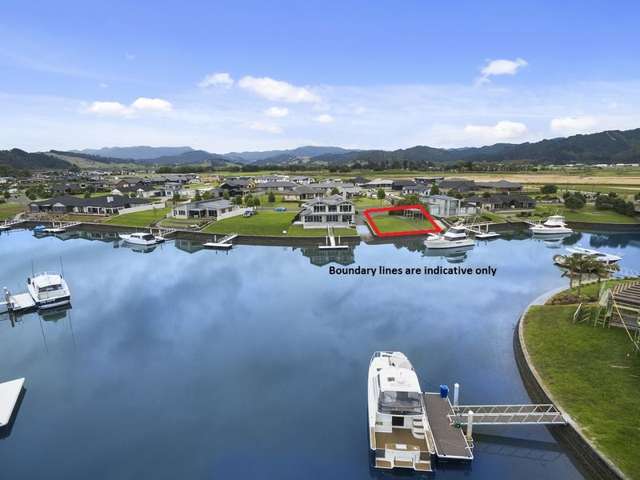 5 Leeward Drive Whitianga_2