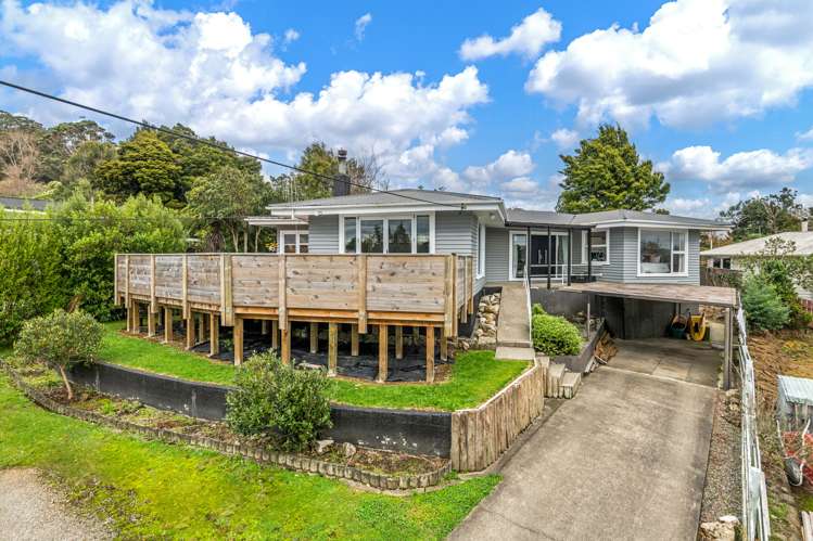 58 Wakeman Street Pahiatua_16