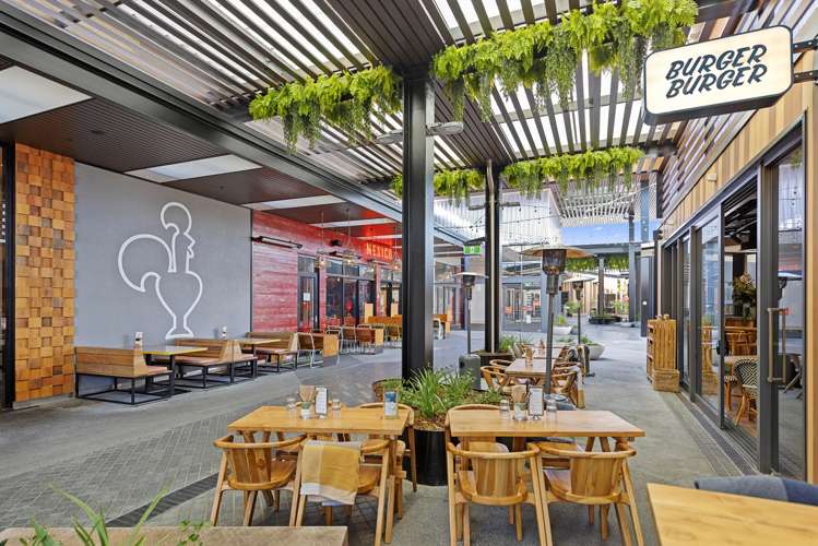 5/17 Owens Place Mount Maunganui_20