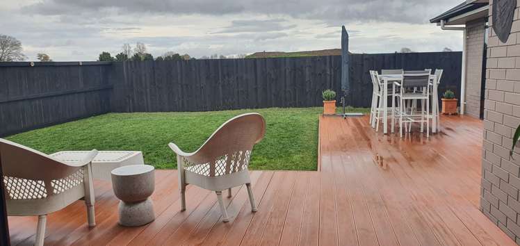 54 Norfolk Drive Cambridge_30