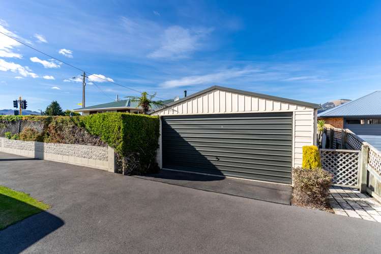 228 Gordon Road Mosgiel_21