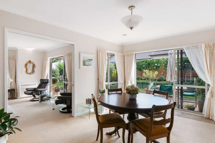 28 Kinloch Drive Bethlehem_9