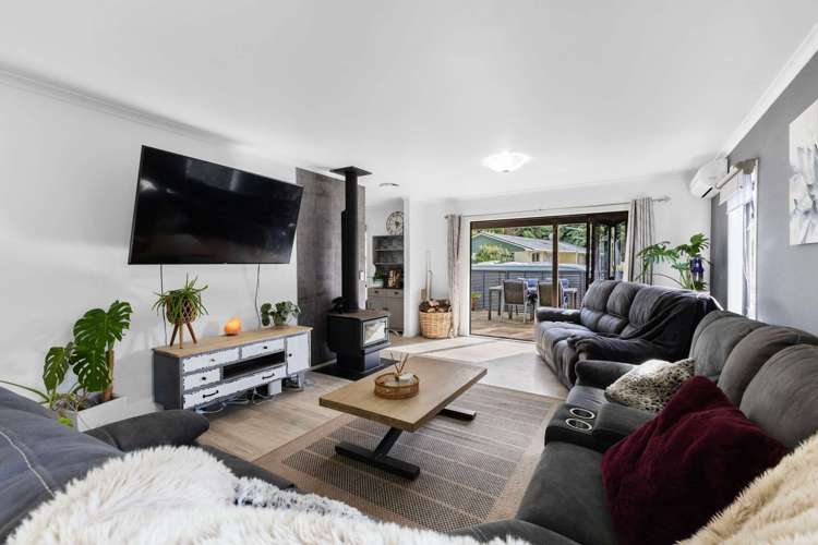 7 Waterloo Place Westown_6