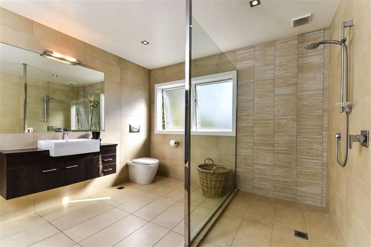 15 Bayswater Avenue Bayswater_15