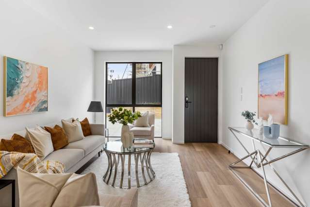 11 Wira Lane Silverdale_3