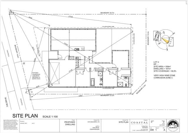 102 The Drive Paraparaumu_4