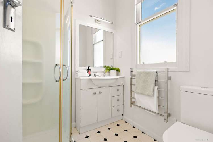 9 Ohinerau Street Remuera_14