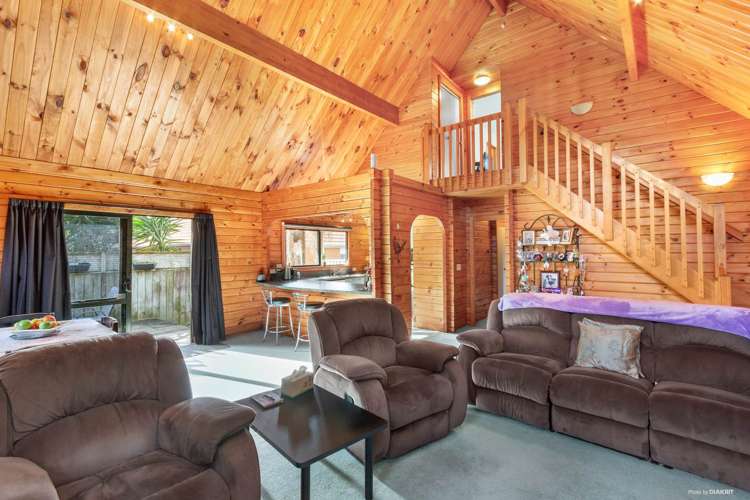 20a Kings Road Panmure_4