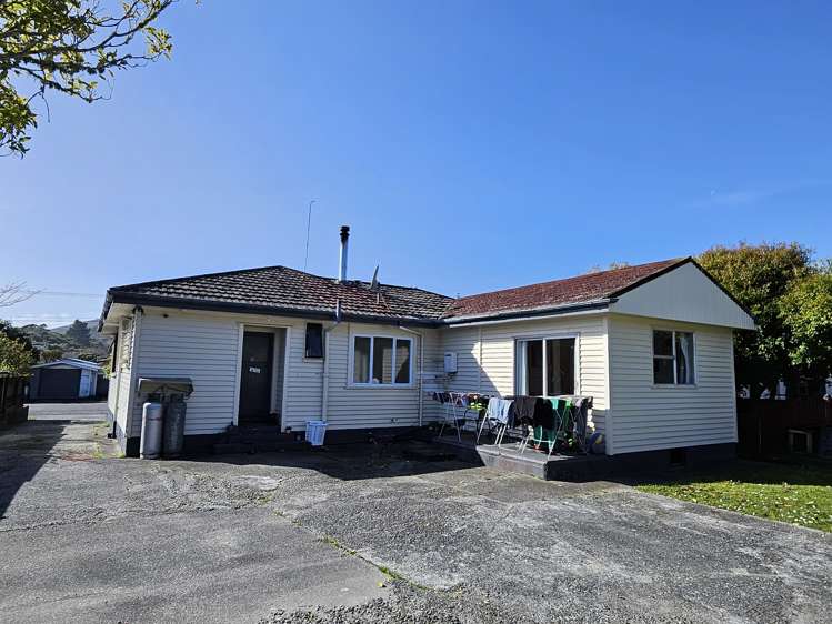 68 Marlborough Street Greymouth_20