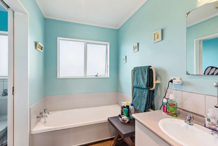 52 Campbell Avenue Paraparaumu_9