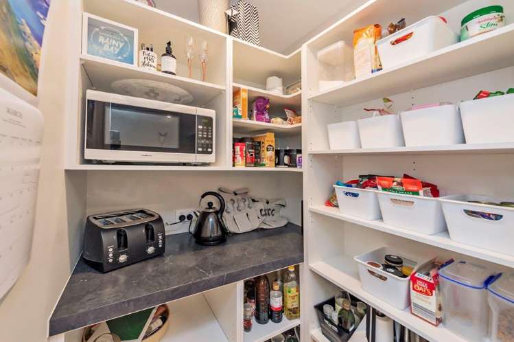 45 Territory Street Rolleston_5