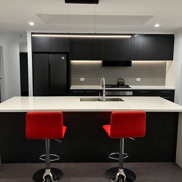 9 Mary Place Darfield_1